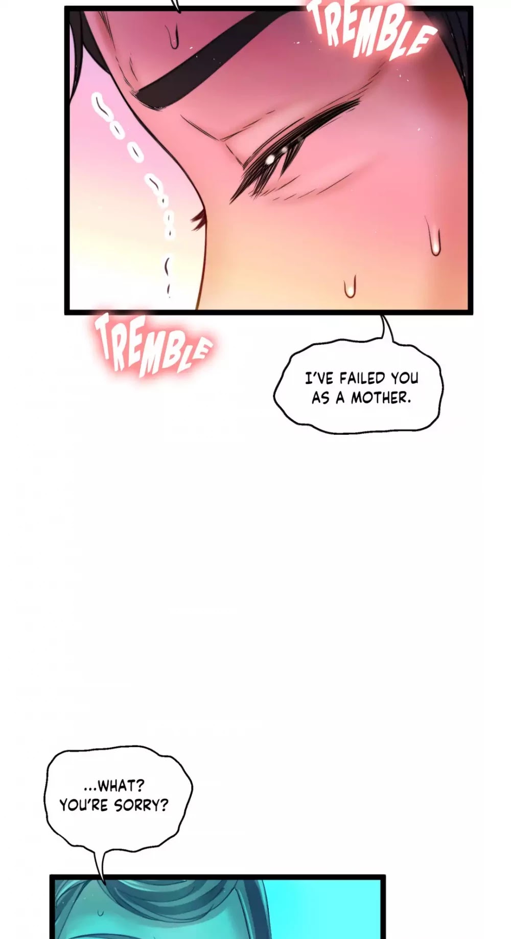 Making AV: A Sneak Peek Chapter 63 page 49 - Chapter 63: Public Nudity (8)