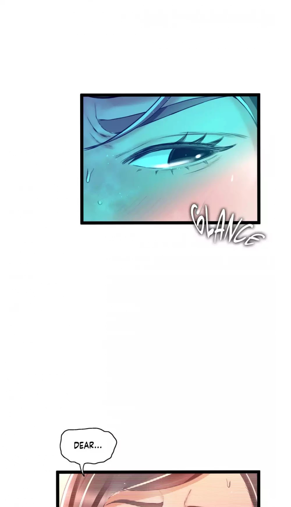 Making AV: A Sneak Peek Chapter 63 page 59 - Chapter 63: Public Nudity (8)