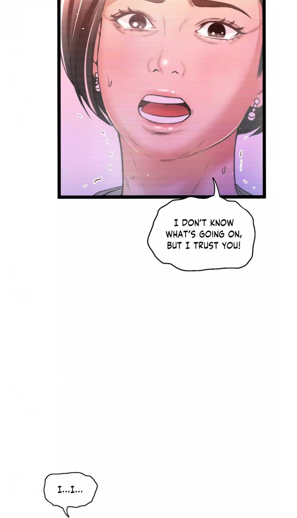 Making AV: A Sneak Peek Chapter 63 page 60 - Chapter 63: Public Nudity (8)