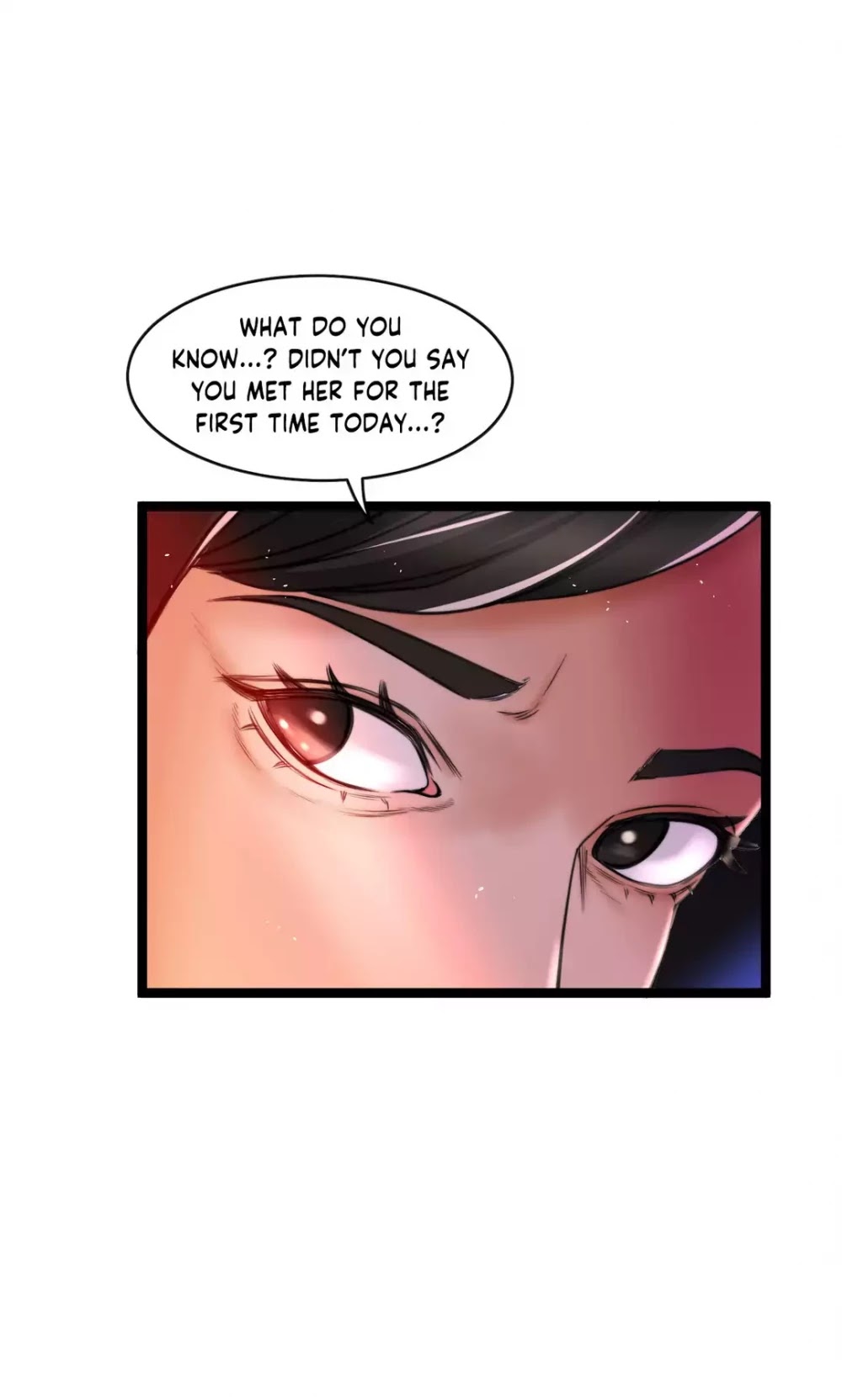 Making AV: A Sneak Peek Chapter 63 page 9 - Chapter 63: Public Nudity (8)