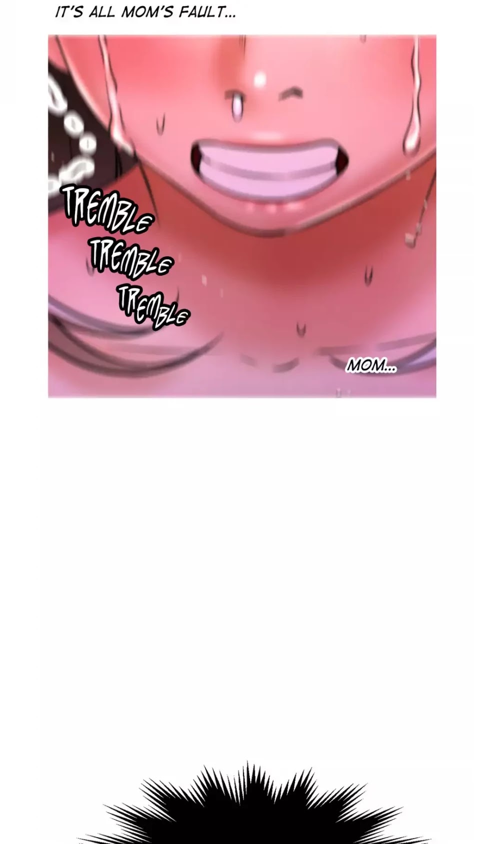 Making AV: A Sneak Peek Chapter 64 page 12 - Chapter 64: Public Nudity (9)