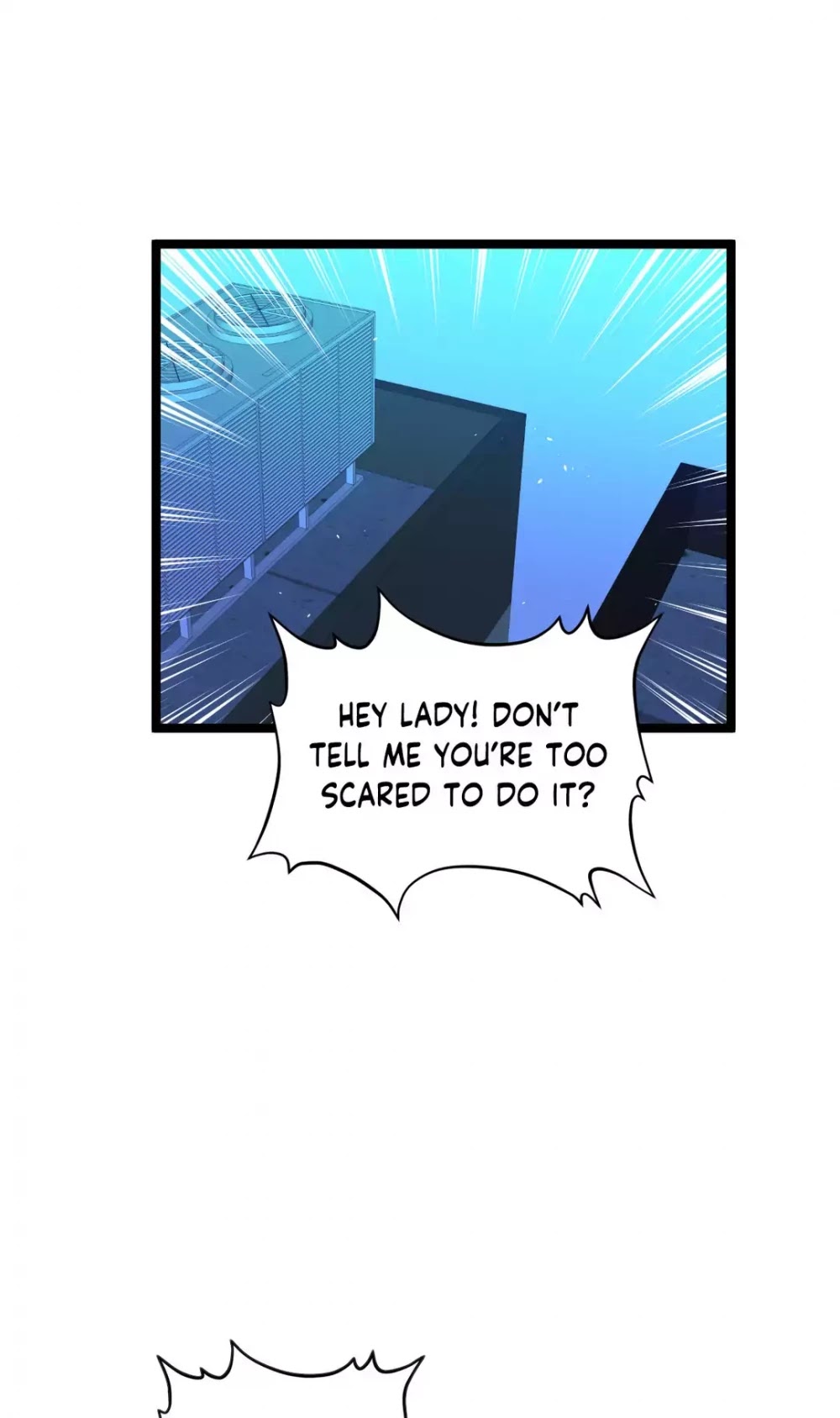Making AV: A Sneak Peek Chapter 64 page 15 - Chapter 64: Public Nudity (9)