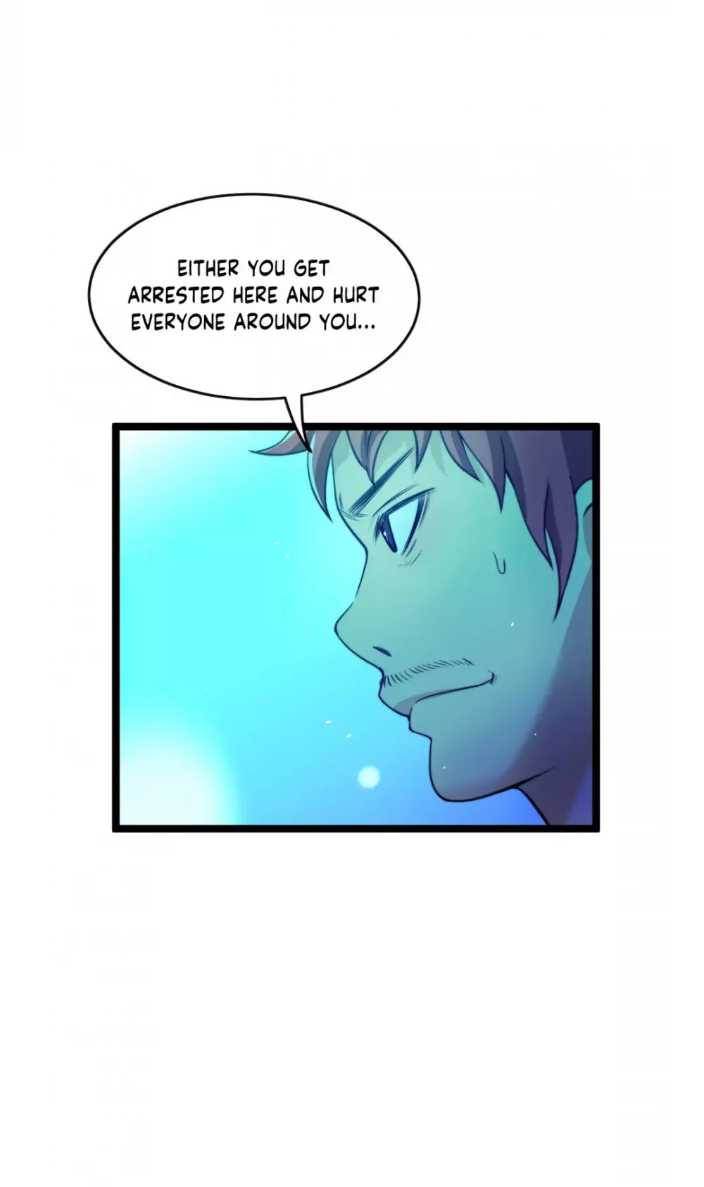 Making AV: A Sneak Peek Chapter 64 page 20 - Chapter 64: Public Nudity (9)