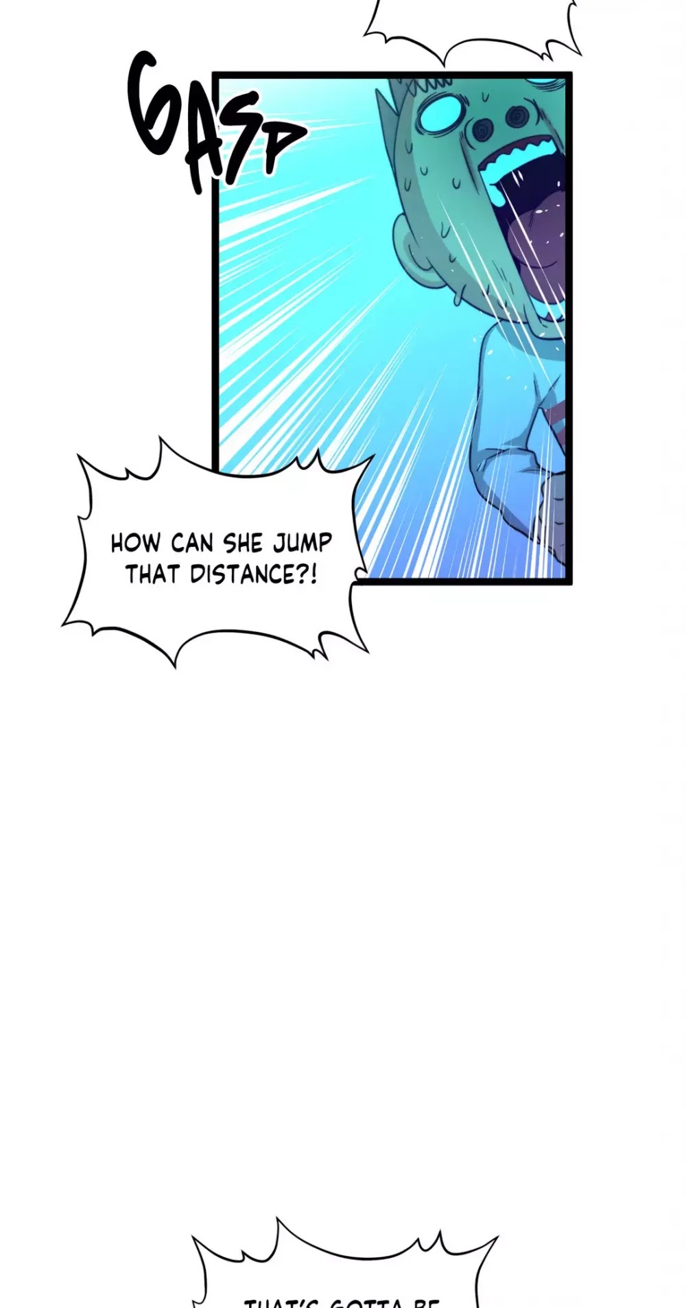 Making AV: A Sneak Peek Chapter 64 page 24 - Chapter 64: Public Nudity (9)