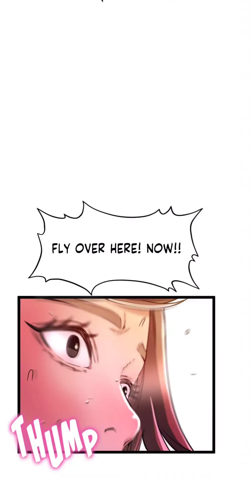 Making AV: A Sneak Peek Chapter 64 page 28 - Chapter 64: Public Nudity (9)