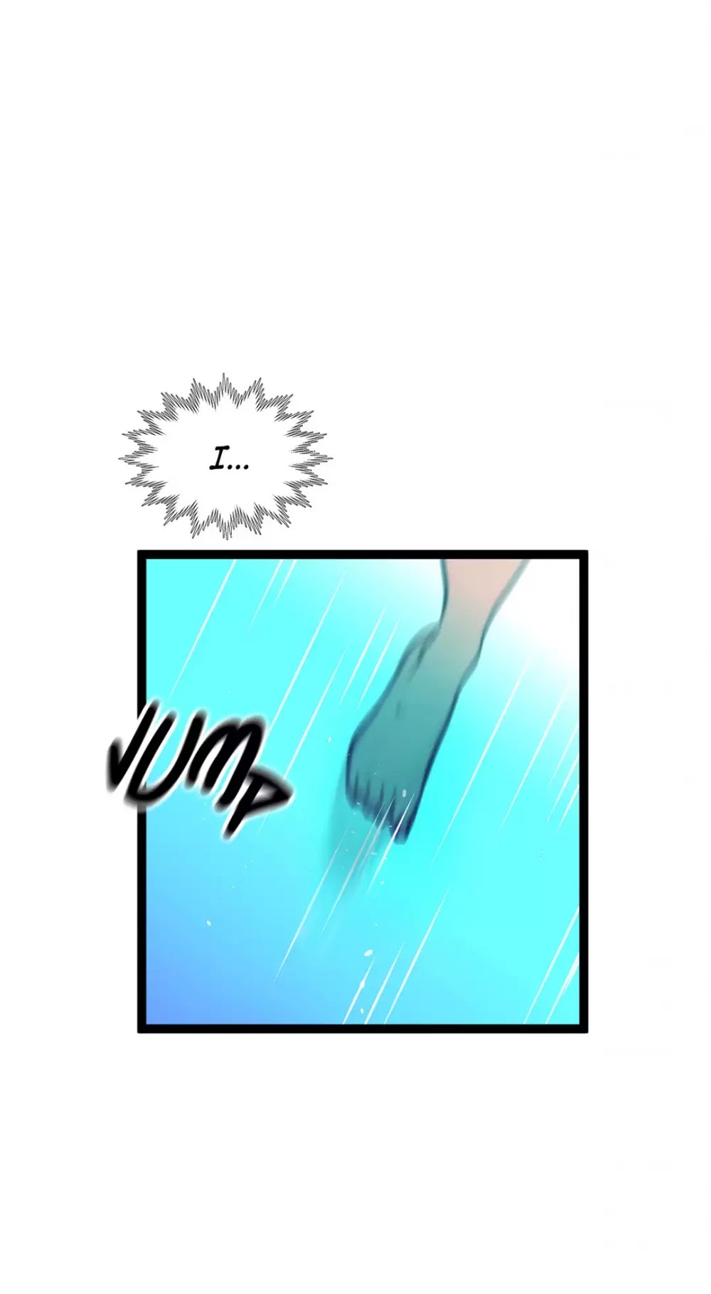 Making AV: A Sneak Peek Chapter 64 page 34 - Chapter 64: Public Nudity (9)
