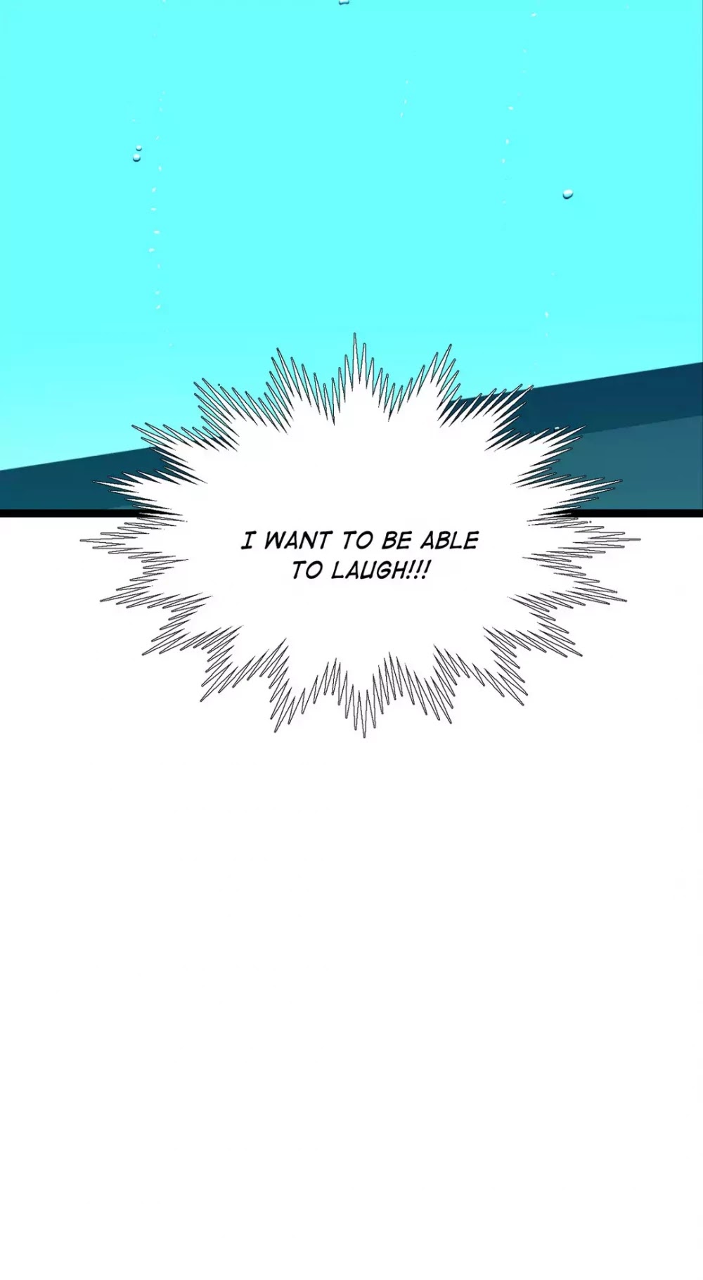 Making AV: A Sneak Peek Chapter 64 page 37 - Chapter 64: Public Nudity (9)