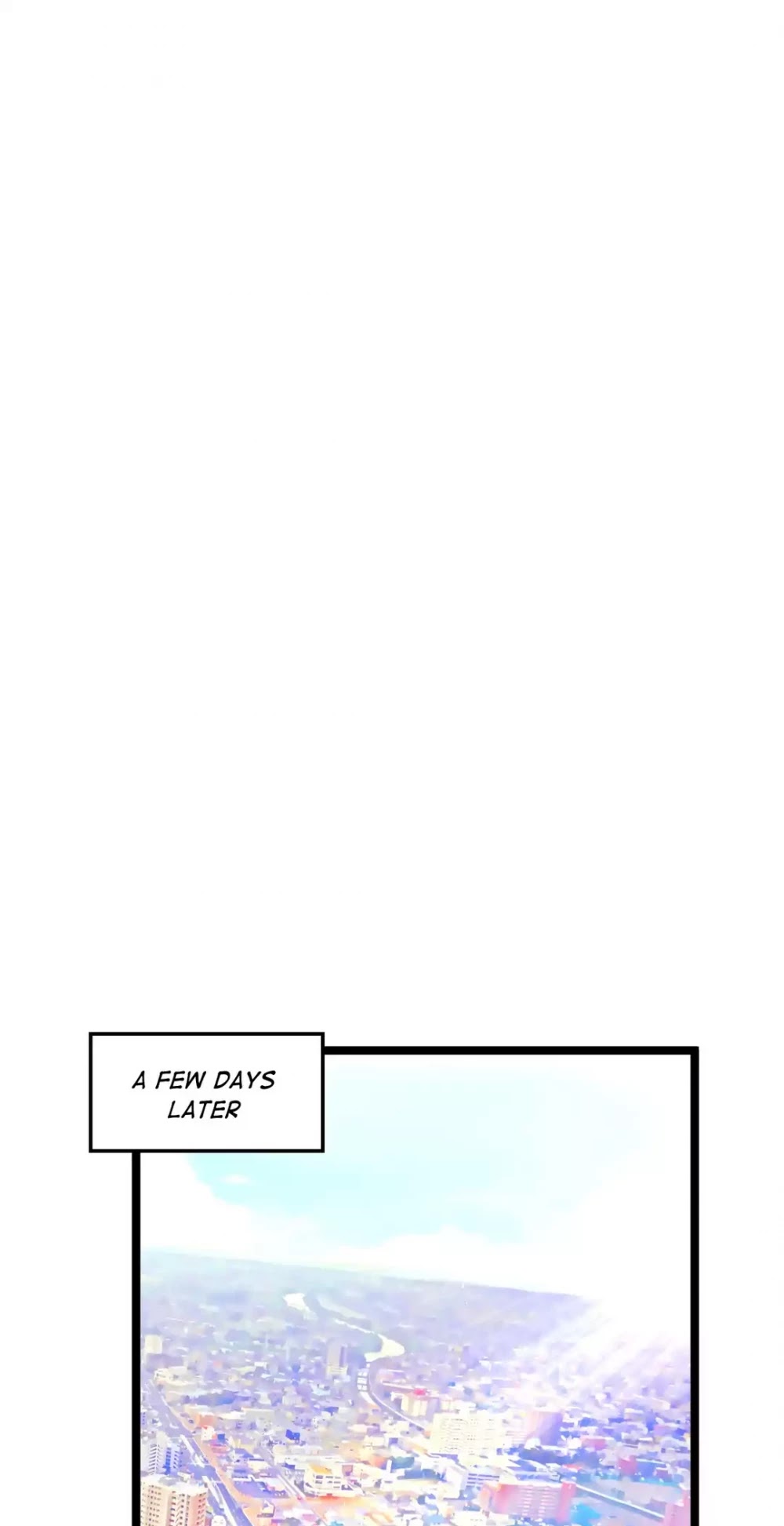 Making AV: A Sneak Peek Chapter 64 page 49 - Chapter 64: Public Nudity (9)