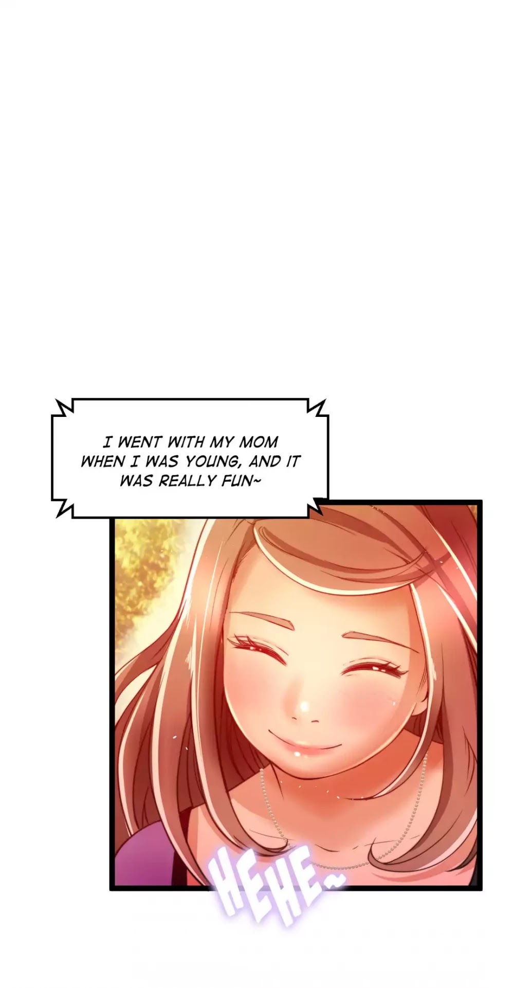 Making AV: A Sneak Peek Chapter 64 page 55 - Chapter 64: Public Nudity (9)