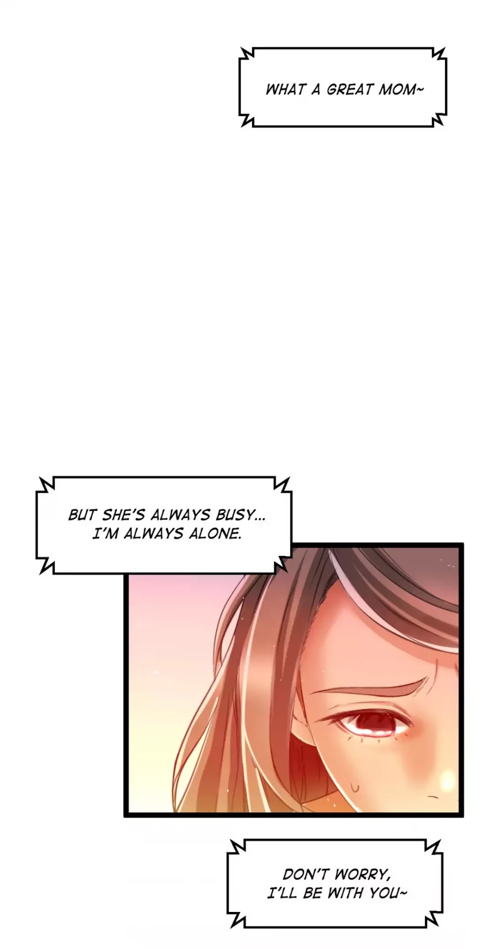 Making AV: A Sneak Peek Chapter 64 page 57 - Chapter 64: Public Nudity (9)