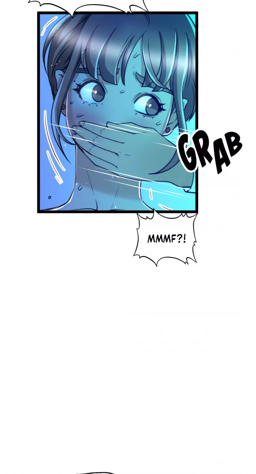 Making AV: A Sneak Peek Chapter 64 page 6 - Chapter 64: Public Nudity (9)