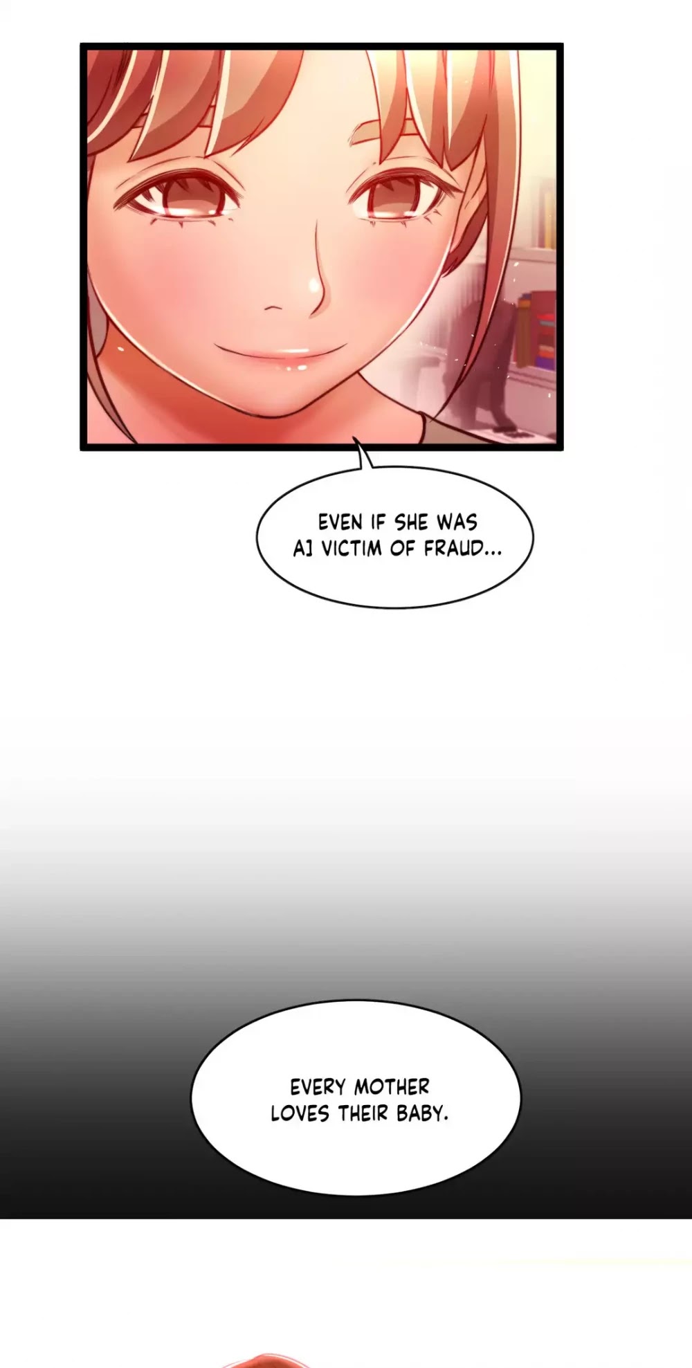 Making AV: A Sneak Peek Chapter 64 page 61 - Chapter 64: Public Nudity (9)
