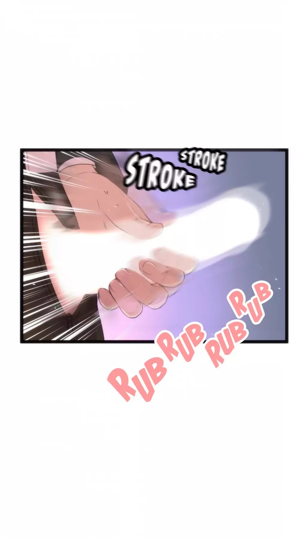 Making AV: A Sneak Peek Chapter 65 page 32 - Chapter 65: Director Anzai Finally Takes it Off!! (1)