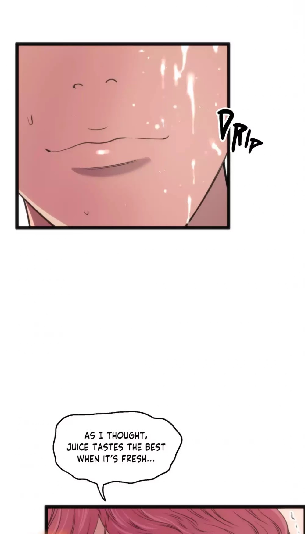 Making AV: A Sneak Peek Chapter 65 page 38 - Chapter 65: Director Anzai Finally Takes it Off!! (1)