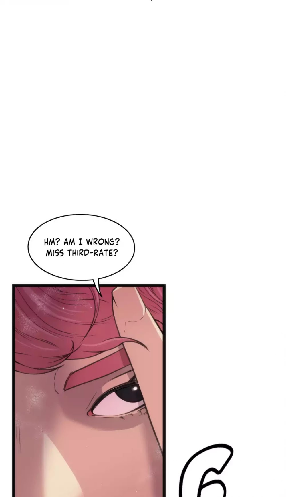 Making AV: A Sneak Peek Chapter 65 page 61 - Chapter 65: Director Anzai Finally Takes it Off!! (1)