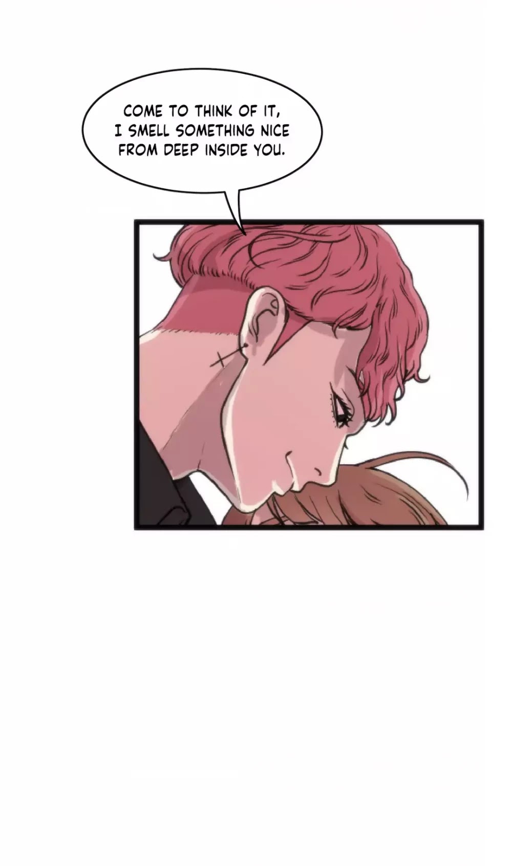 Making AV: A Sneak Peek Chapter 66 page 12 - Chapter 66: Director Anzai Finally Takes it Off!! (2)
