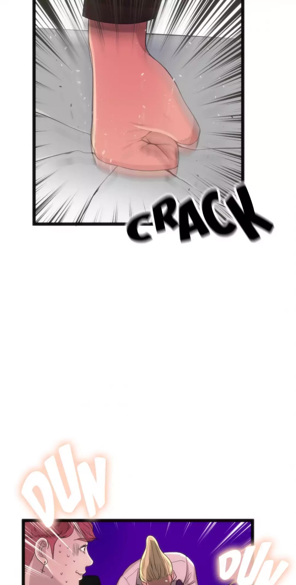 Making AV: A Sneak Peek Chapter 66 page 15 - Chapter 66: Director Anzai Finally Takes it Off!! (2)