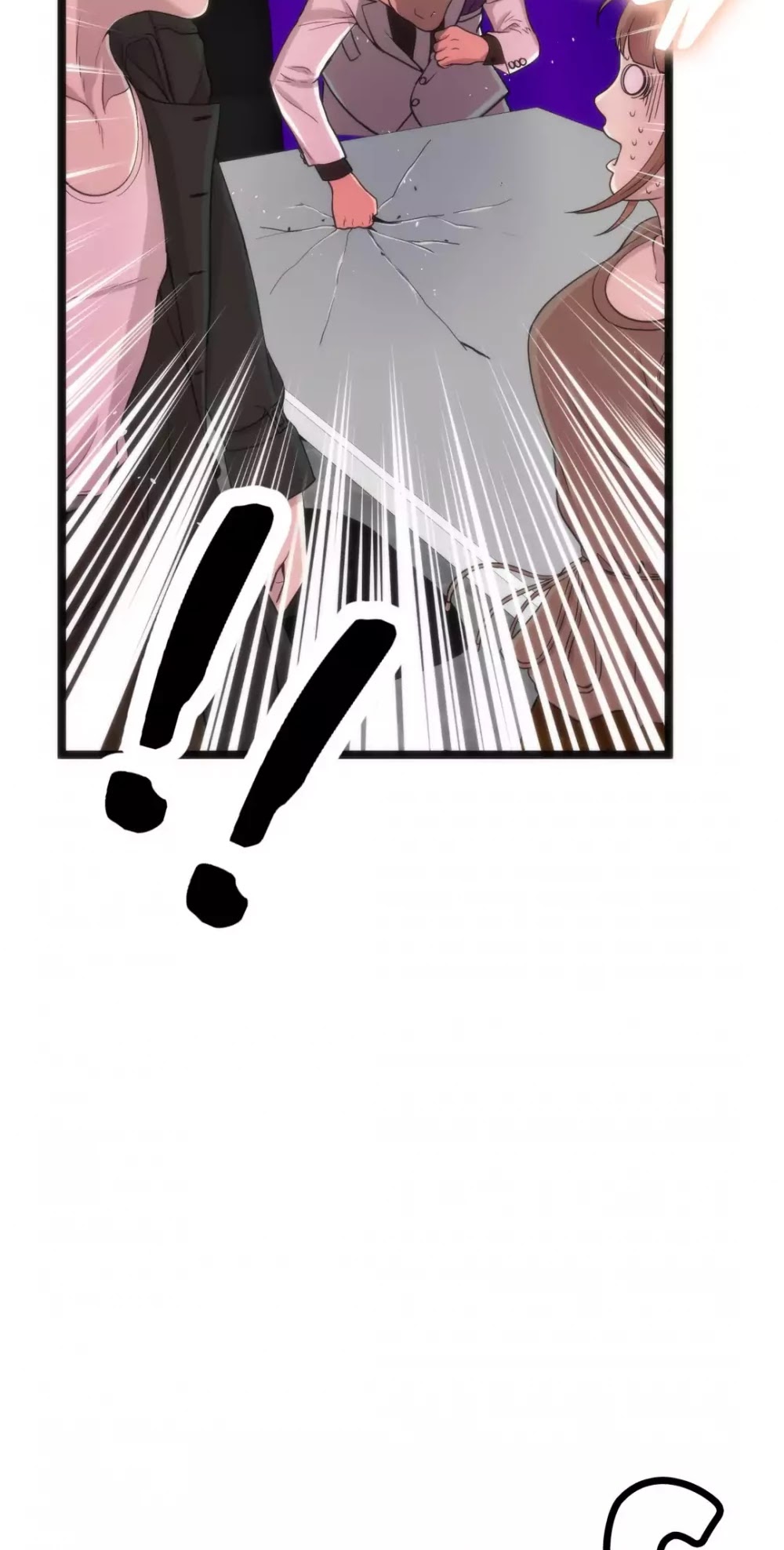 Making AV: A Sneak Peek Chapter 66 page 16 - Chapter 66: Director Anzai Finally Takes it Off!! (2)