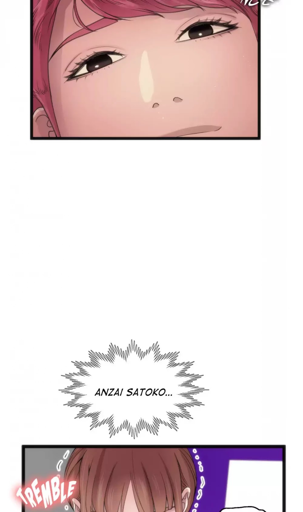 Making AV: A Sneak Peek Chapter 66 page 24 - Chapter 66: Director Anzai Finally Takes it Off!! (2)