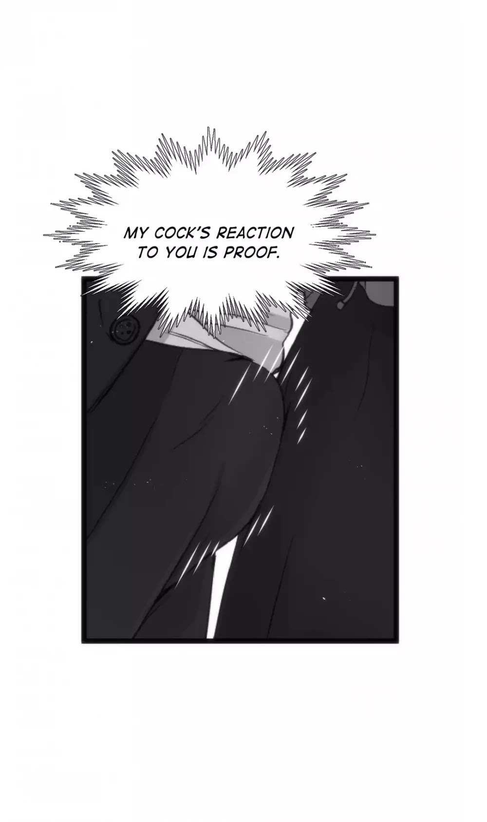Making AV: A Sneak Peek Chapter 66 page 26 - Chapter 66: Director Anzai Finally Takes it Off!! (2)