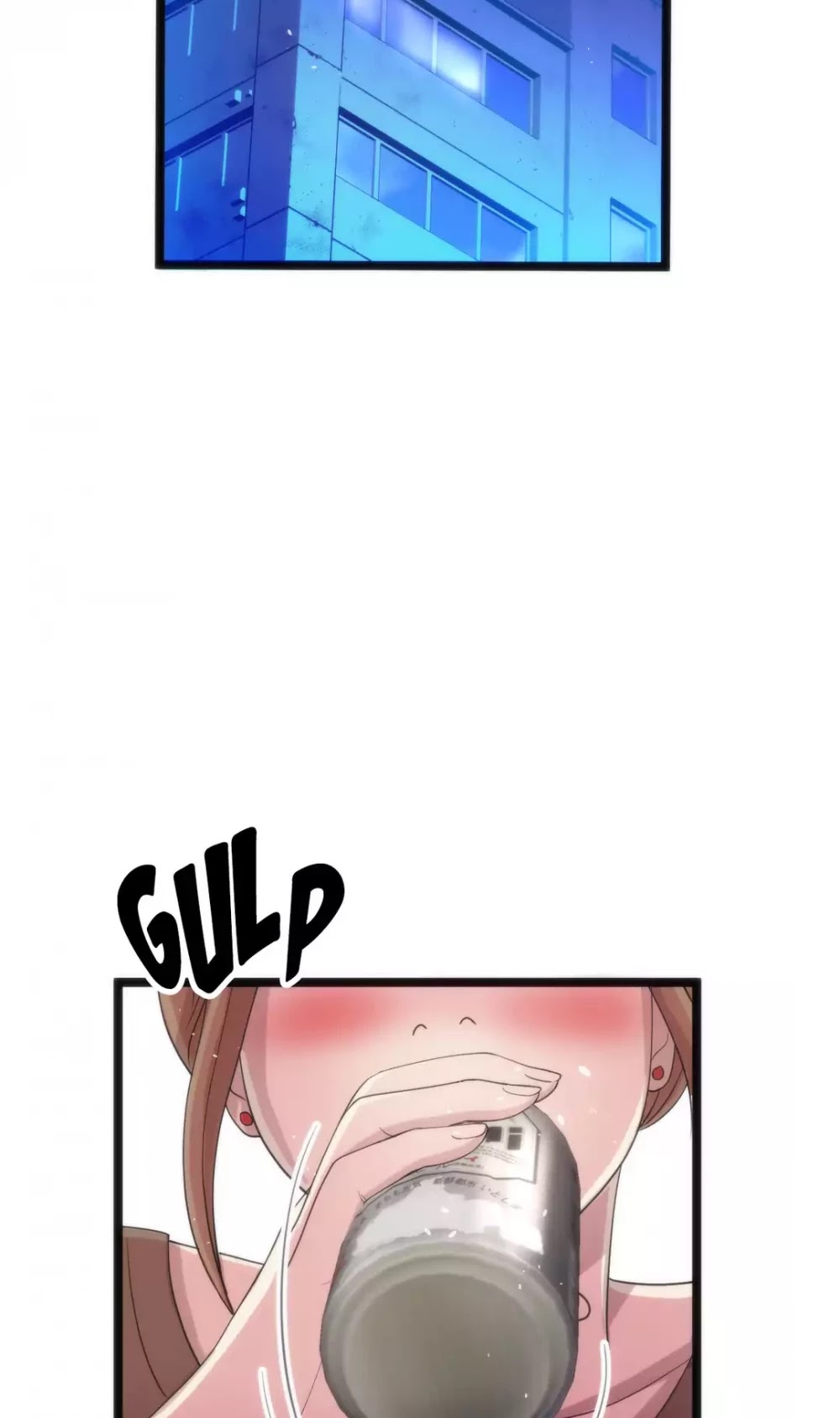 Making AV: A Sneak Peek Chapter 66 page 30 - Chapter 66: Director Anzai Finally Takes it Off!! (2)