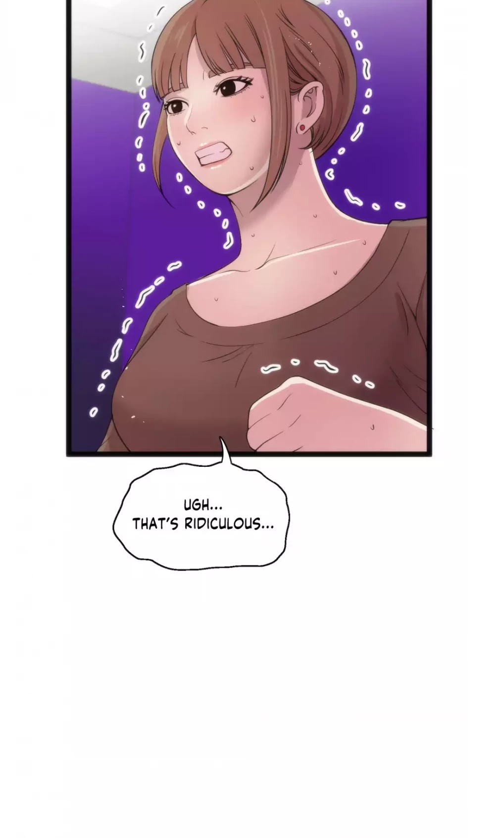 Making AV: A Sneak Peek Chapter 66 page 4 - Chapter 66: Director Anzai Finally Takes it Off!! (2)