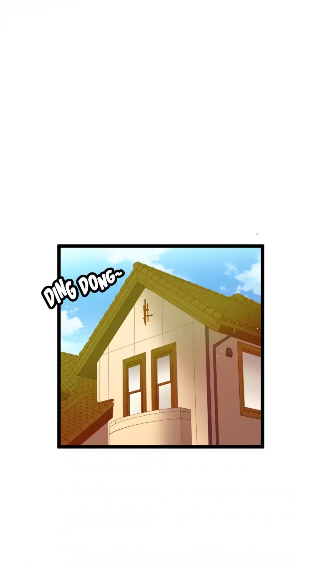 Making AV: A Sneak Peek Chapter 67 page 1 - Chapter 67: Director Anzai Finally Takes it Off!! (3)