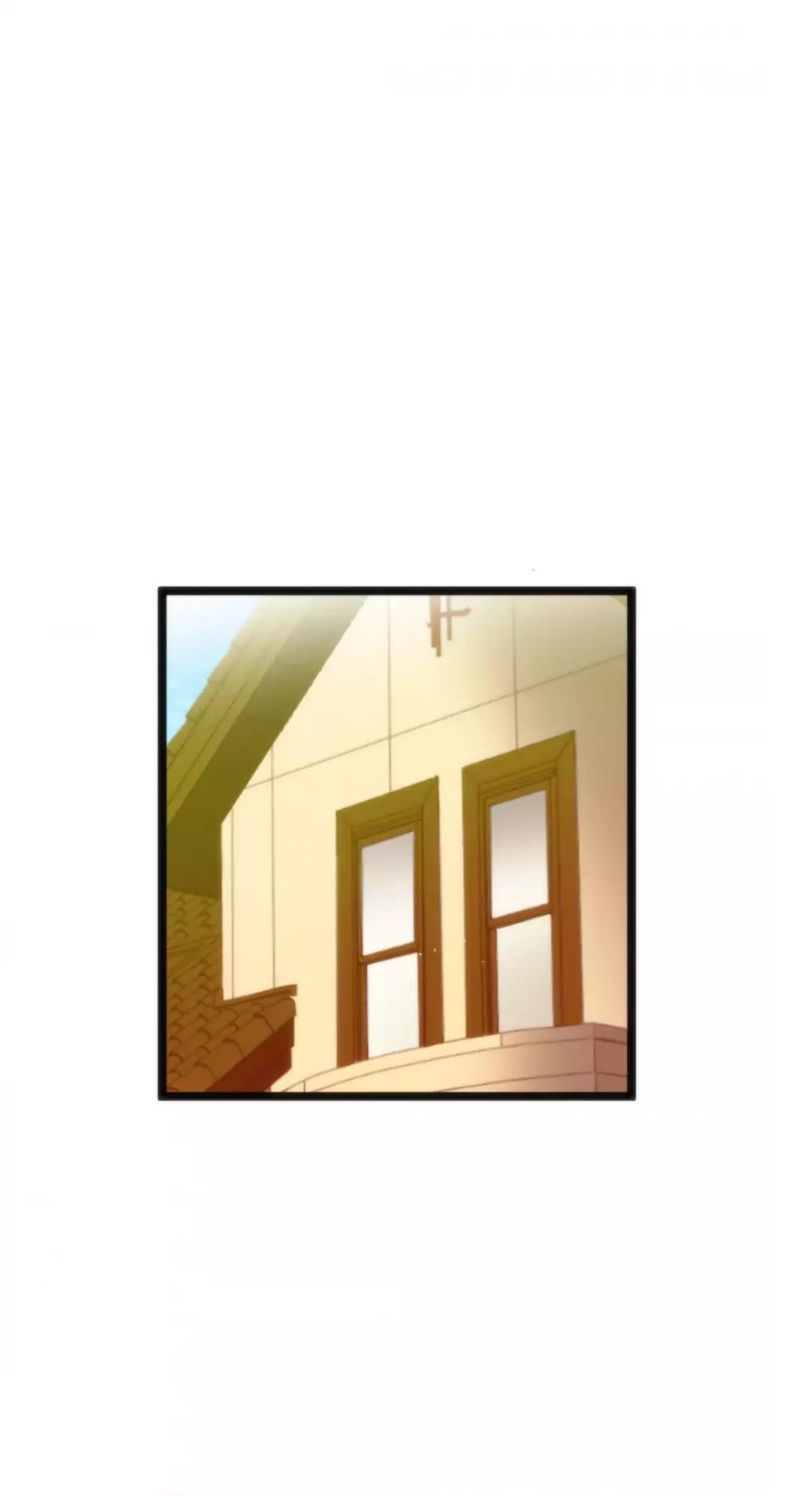 Making AV: A Sneak Peek Chapter 67 page 23 - Chapter 67: Director Anzai Finally Takes it Off!! (3)