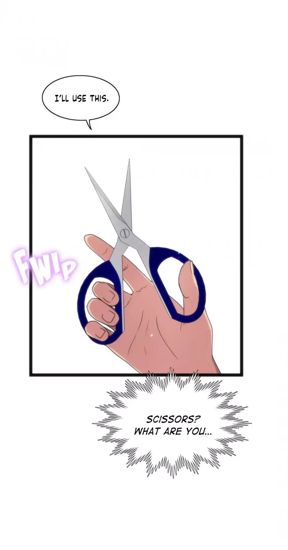 Making AV: A Sneak Peek Chapter 67 page 29 - Chapter 67: Director Anzai Finally Takes it Off!! (3)