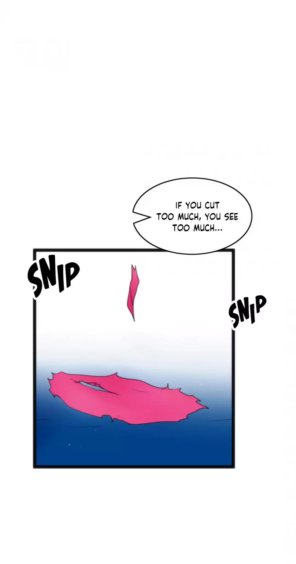 Making AV: A Sneak Peek Chapter 67 page 33 - Chapter 67: Director Anzai Finally Takes it Off!! (3)