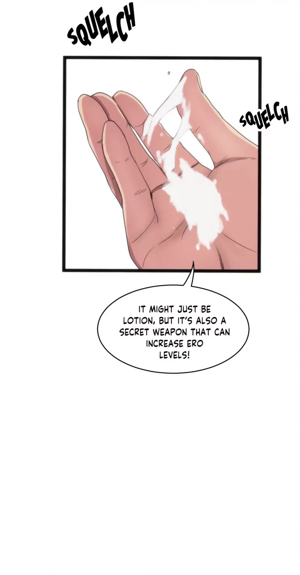 Making AV: A Sneak Peek Chapter 67 page 41 - Chapter 67: Director Anzai Finally Takes it Off!! (3)