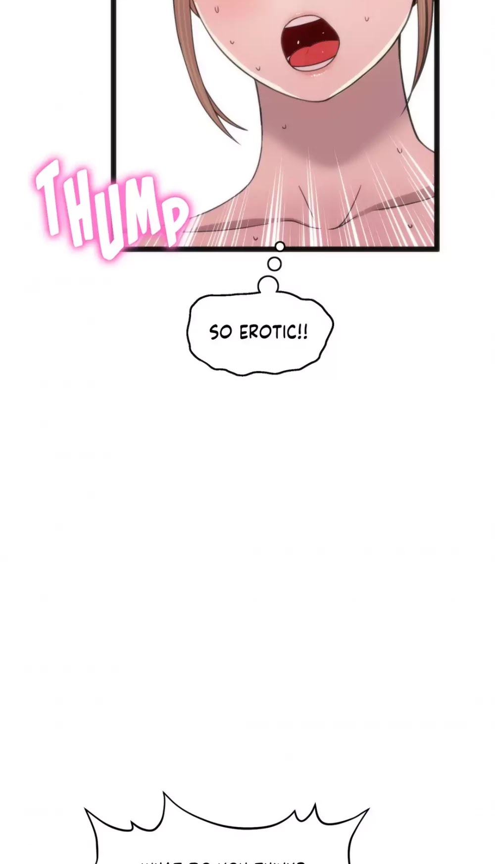 Making AV: A Sneak Peek Chapter 67 page 52 - Chapter 67: Director Anzai Finally Takes it Off!! (3)