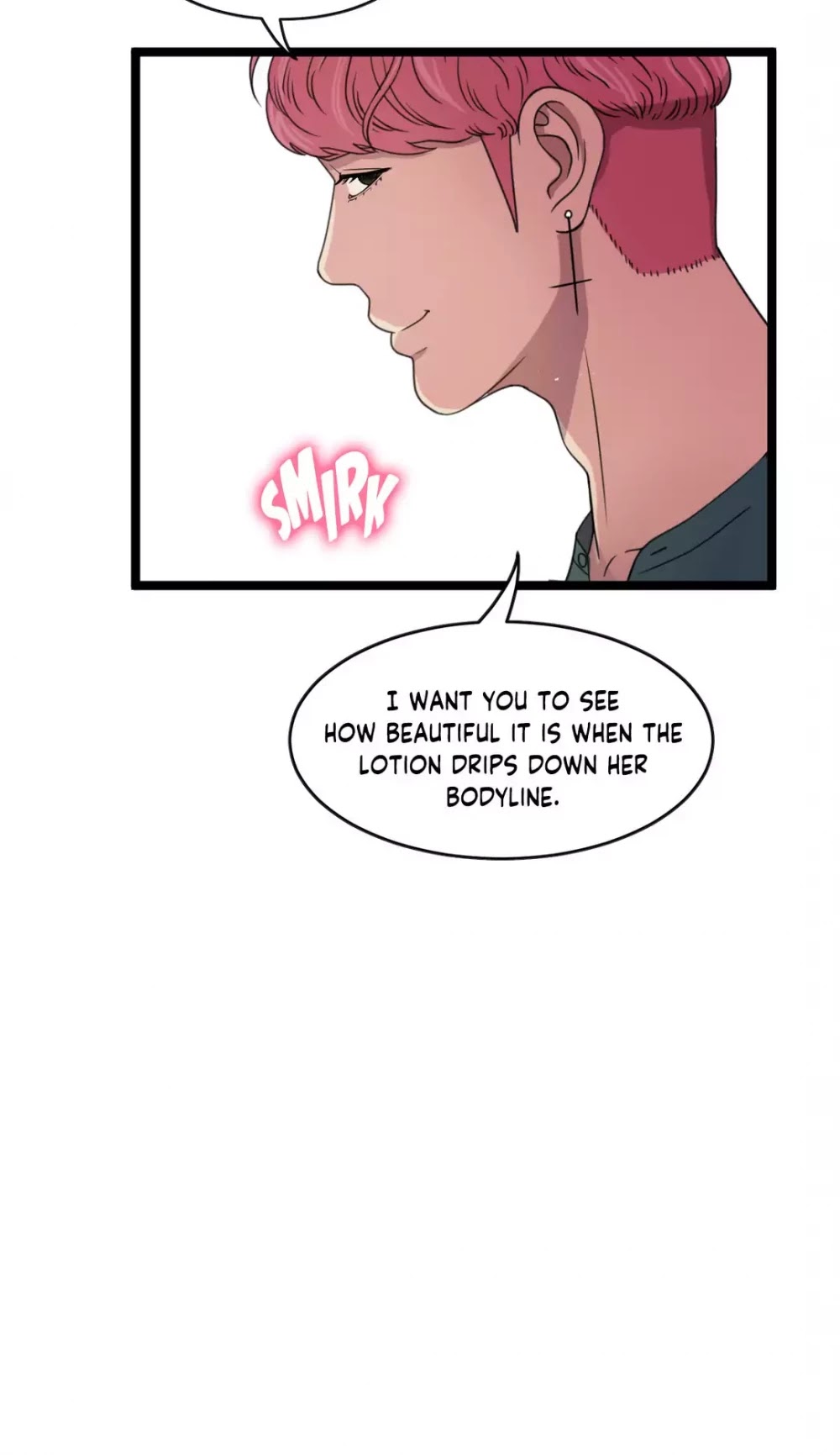 Making AV: A Sneak Peek Chapter 68 page 12 - Chapter 68: Director Anzai Finally Takes it Off!! (4)