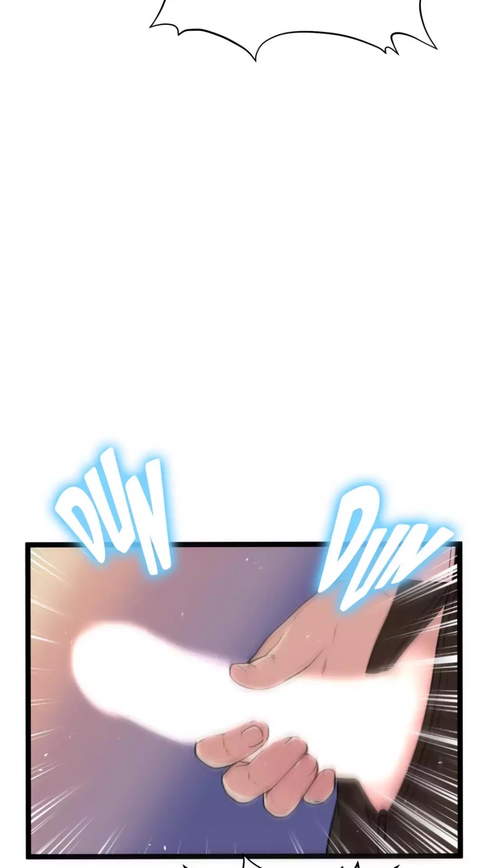 Making AV: A Sneak Peek Chapter 68 page 16 - Chapter 68: Director Anzai Finally Takes it Off!! (4)