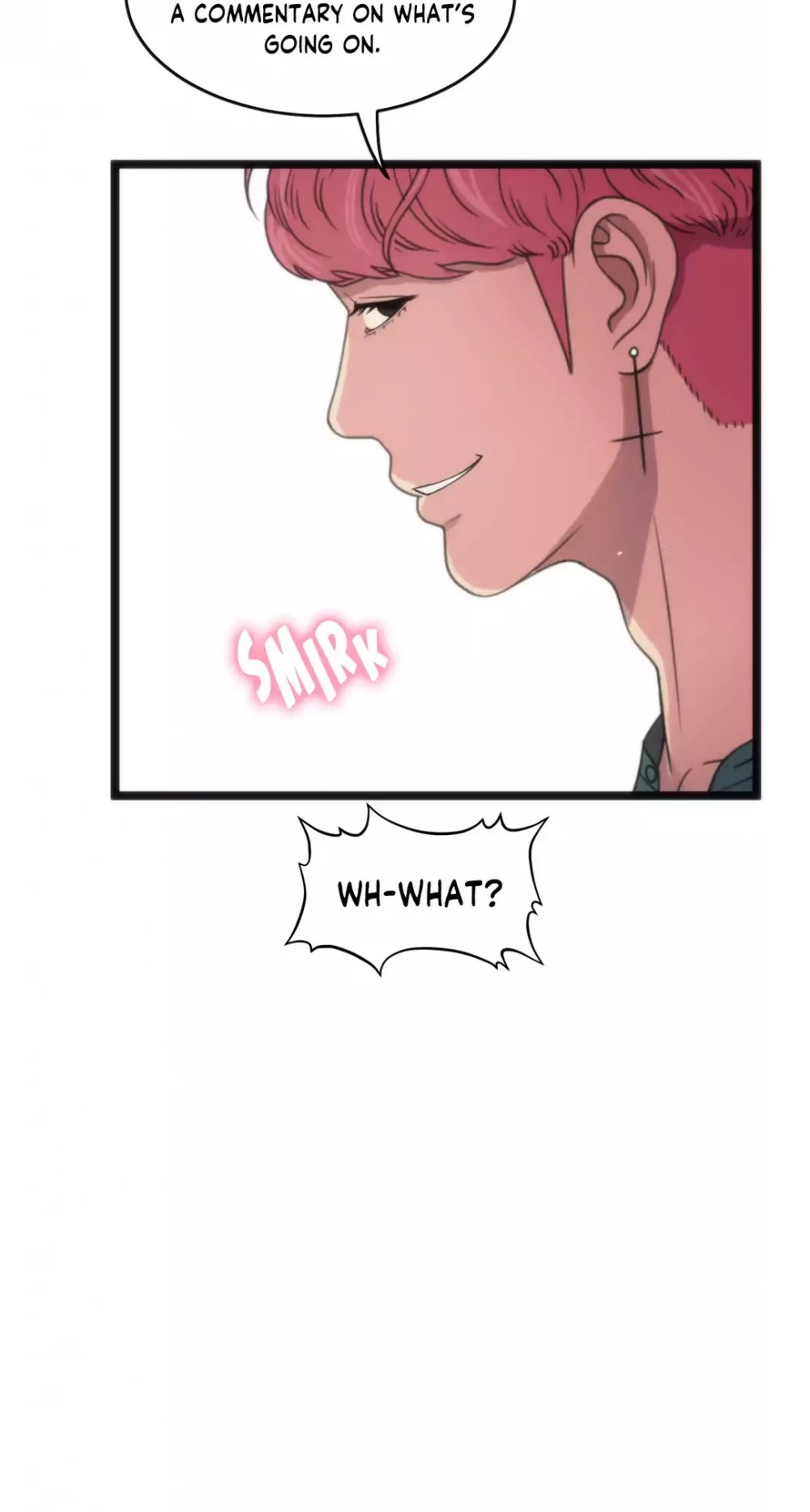 Making AV: A Sneak Peek Chapter 68 page 40 - Chapter 68: Director Anzai Finally Takes it Off!! (4)