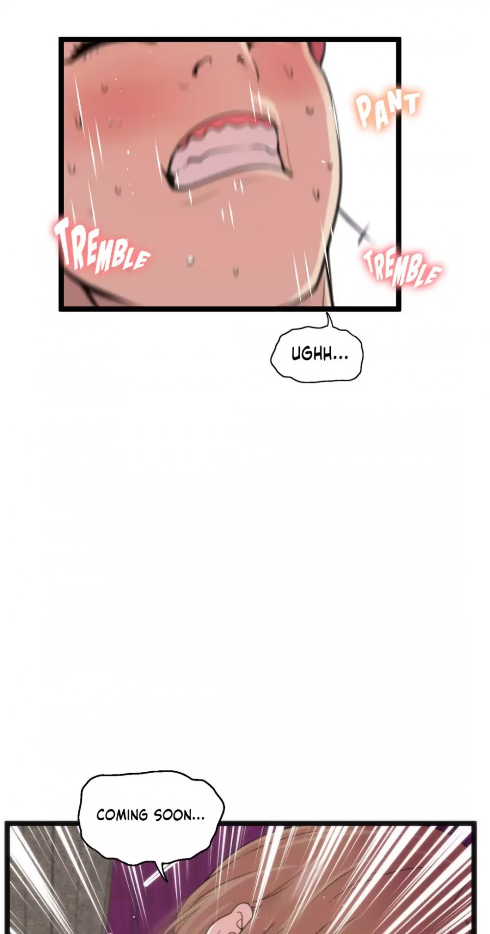 Making AV: A Sneak Peek Chapter 68 page 55 - Chapter 68: Director Anzai Finally Takes it Off!! (4)