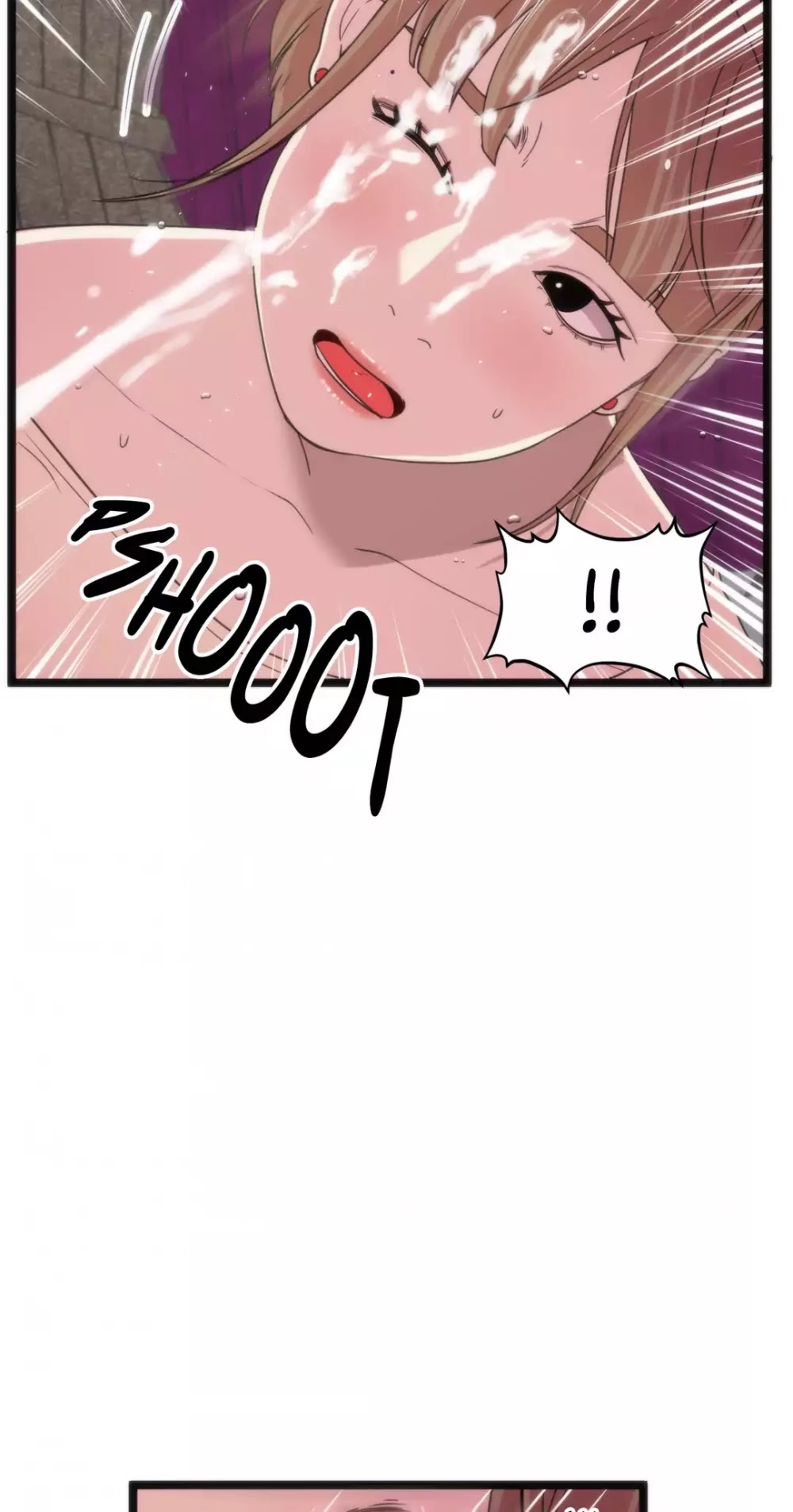 Making AV: A Sneak Peek Chapter 68 page 56 - Chapter 68: Director Anzai Finally Takes it Off!! (4)