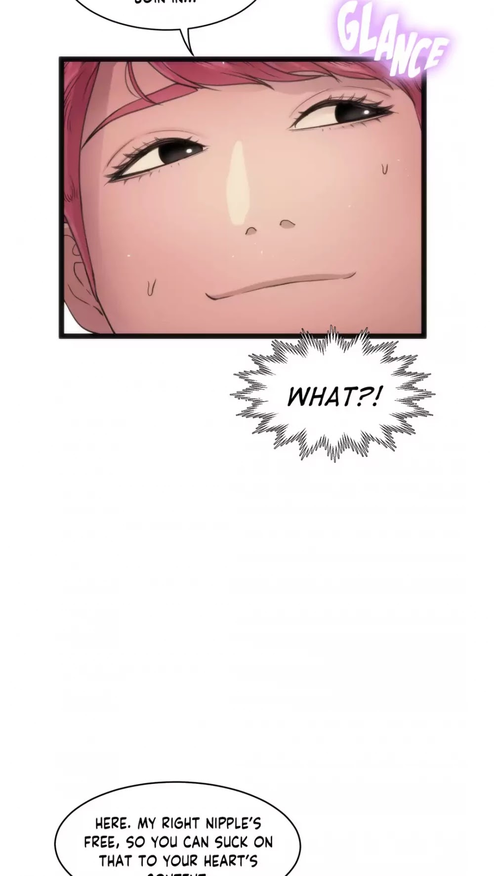 Making AV: A Sneak Peek Chapter 69 page 16 - Chapter 69: Director Anzai Finally Takes it Off!! (5)