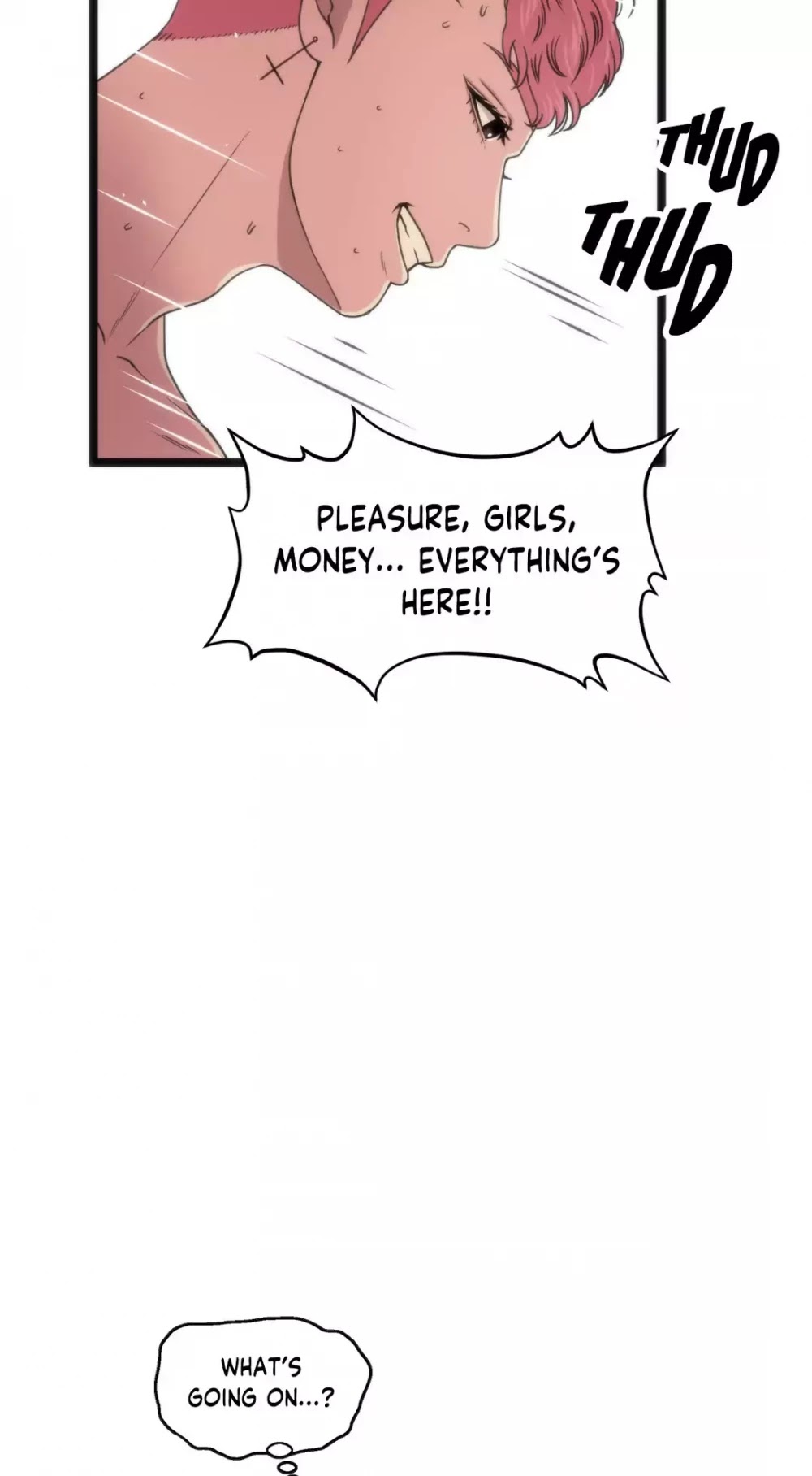 Making AV: A Sneak Peek Chapter 69 page 29 - Chapter 69: Director Anzai Finally Takes it Off!! (5)