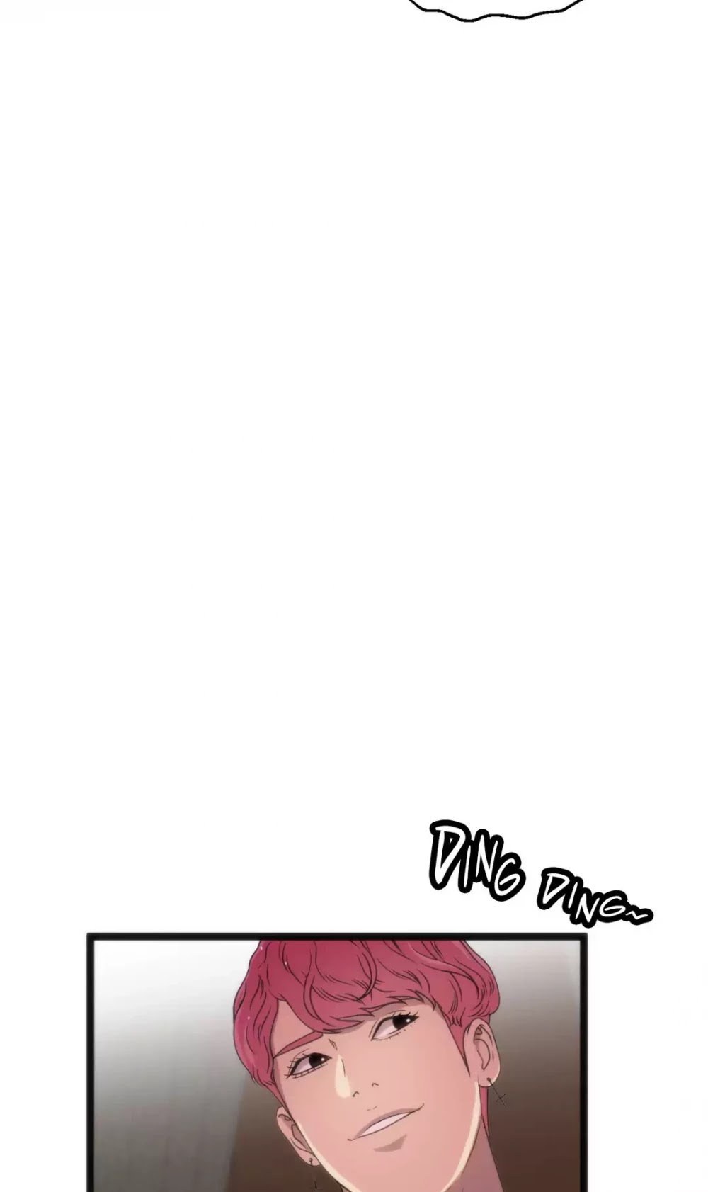 Making AV: A Sneak Peek Chapter 69 page 53 - Chapter 69: Director Anzai Finally Takes it Off!! (5)