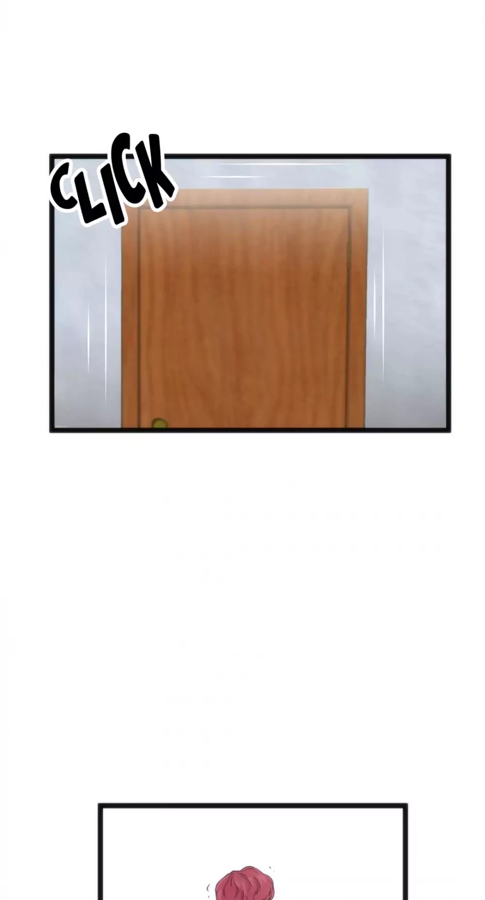 Making AV: A Sneak Peek Chapter 69 page 59 - Chapter 69: Director Anzai Finally Takes it Off!! (5)