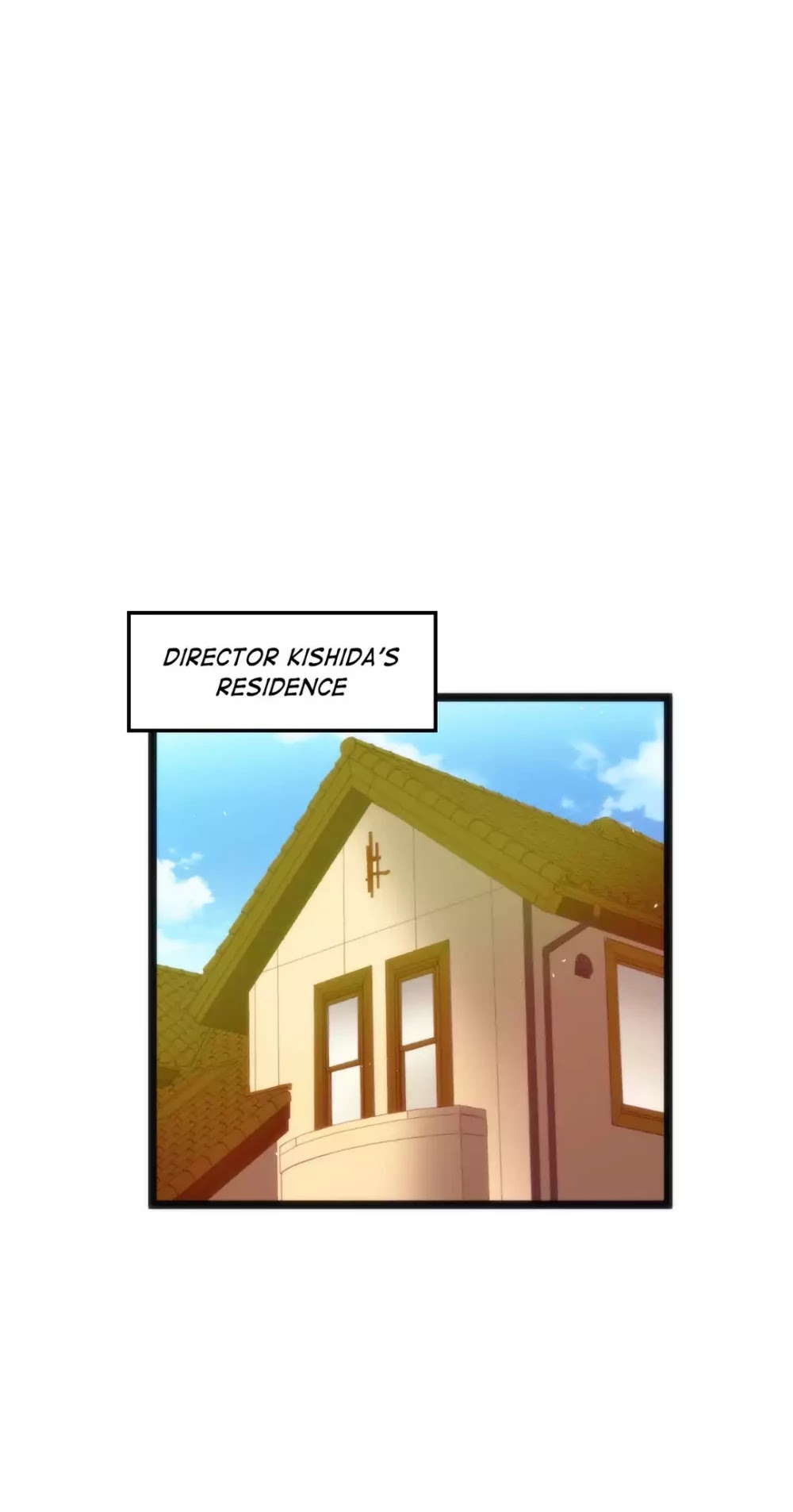 Making AV: A Sneak Peek Chapter 69 page 7 - Chapter 69: Director Anzai Finally Takes it Off!! (5)