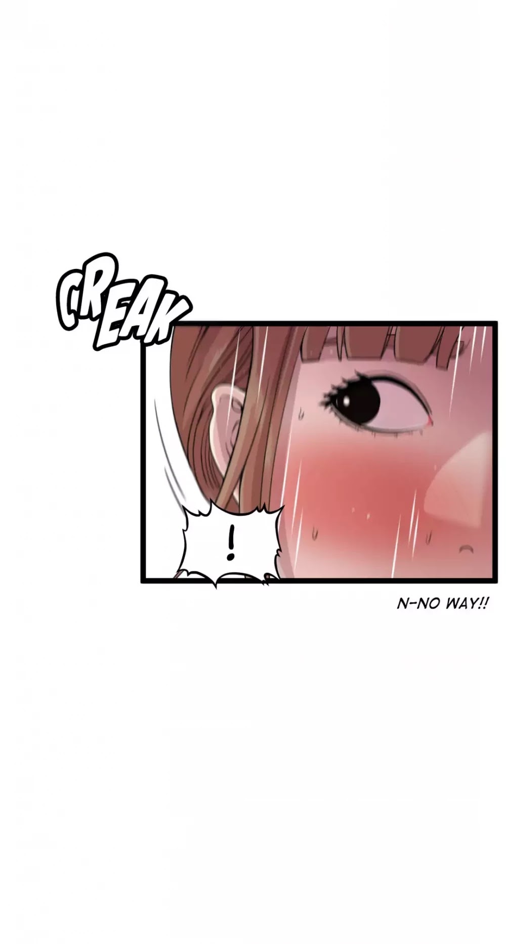Making AV: A Sneak Peek Chapter 70 page 10 - Chapter 70: Director Anzai Finally Takes it Off!! (6)