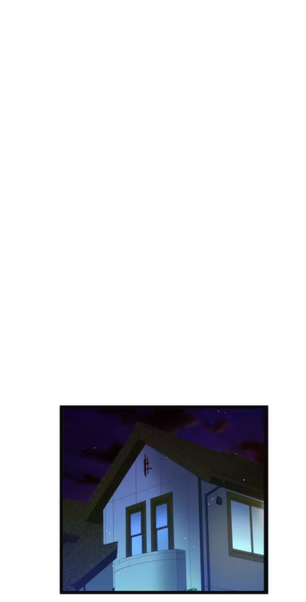 Making AV: A Sneak Peek Chapter 70 page 19 - Chapter 70: Director Anzai Finally Takes it Off!! (6)