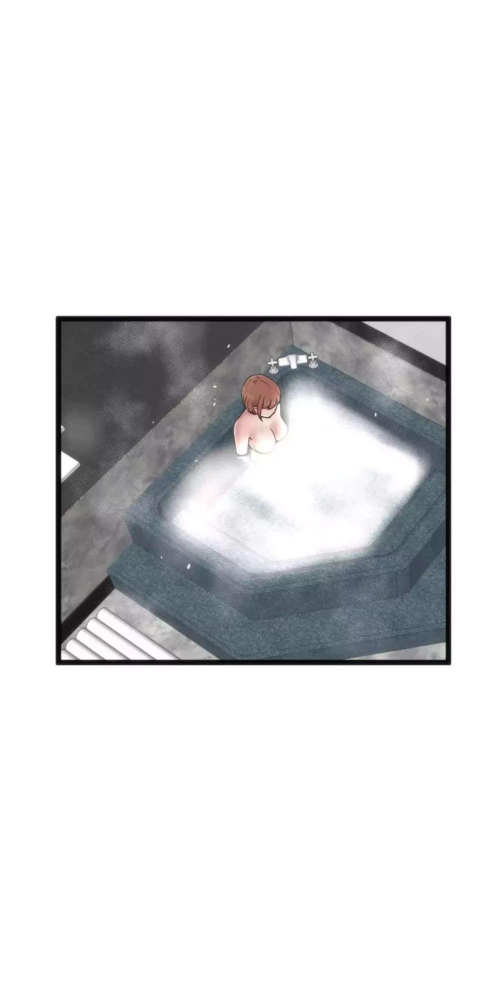 Making AV: A Sneak Peek Chapter 70 page 20 - Chapter 70: Director Anzai Finally Takes it Off!! (6)