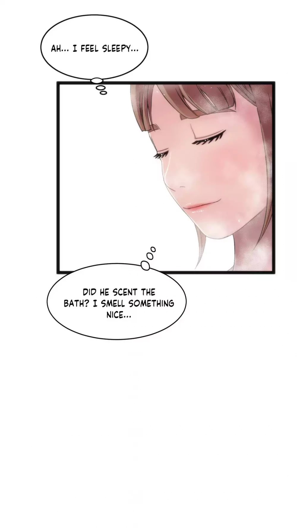 Making AV: A Sneak Peek Chapter 70 page 21 - Chapter 70: Director Anzai Finally Takes it Off!! (6)