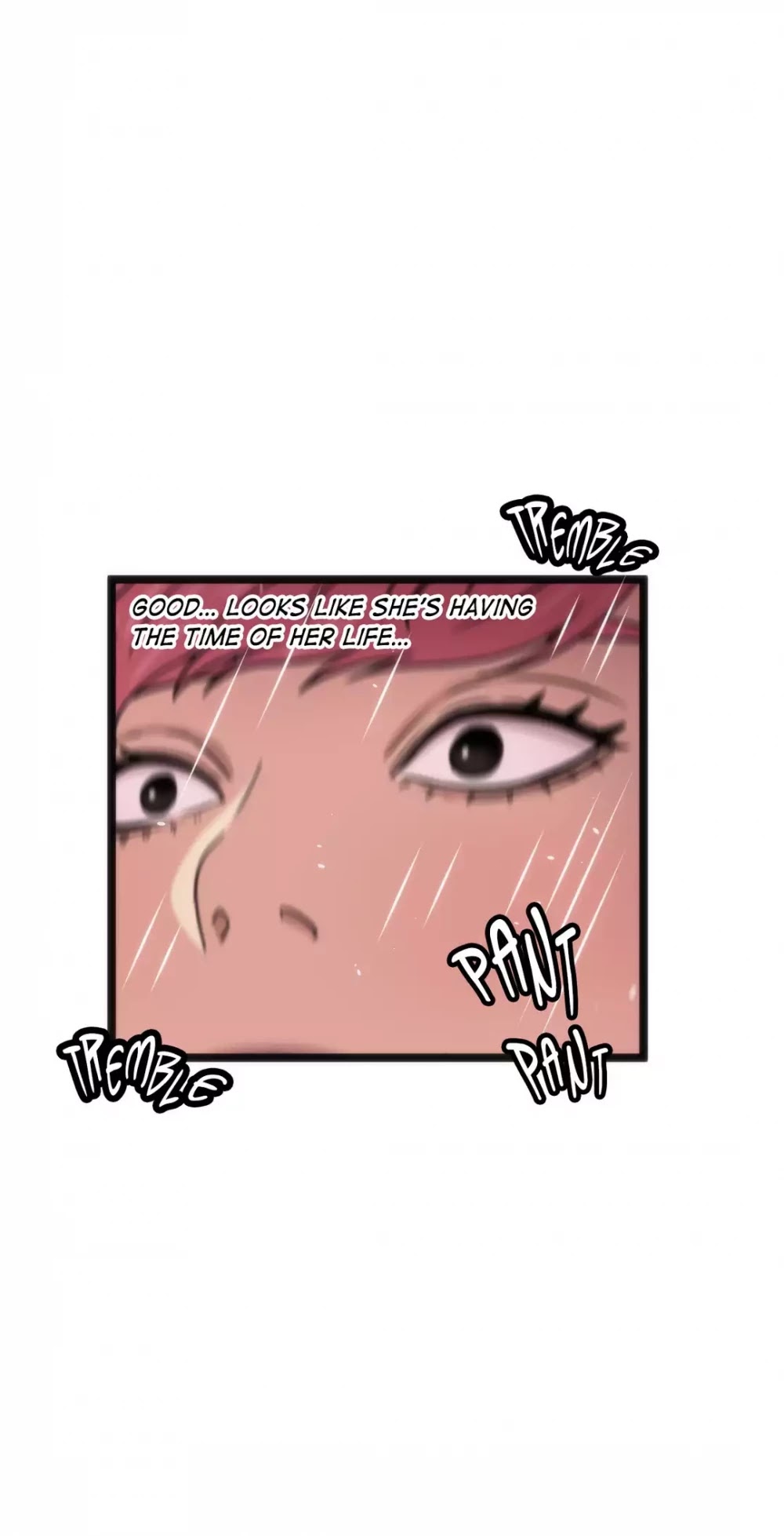 Making AV: A Sneak Peek Chapter 70 page 56 - Chapter 70: Director Anzai Finally Takes it Off!! (6)