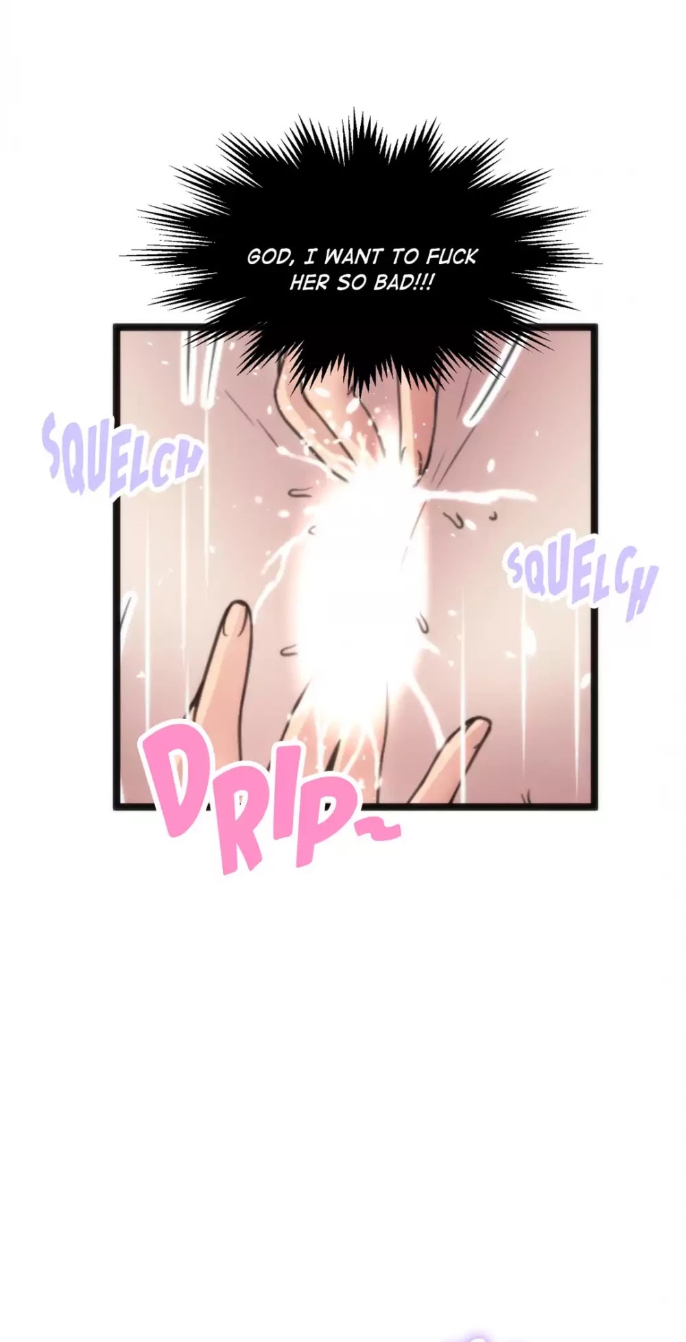 Making AV: A Sneak Peek Chapter 70 page 57 - Chapter 70: Director Anzai Finally Takes it Off!! (6)
