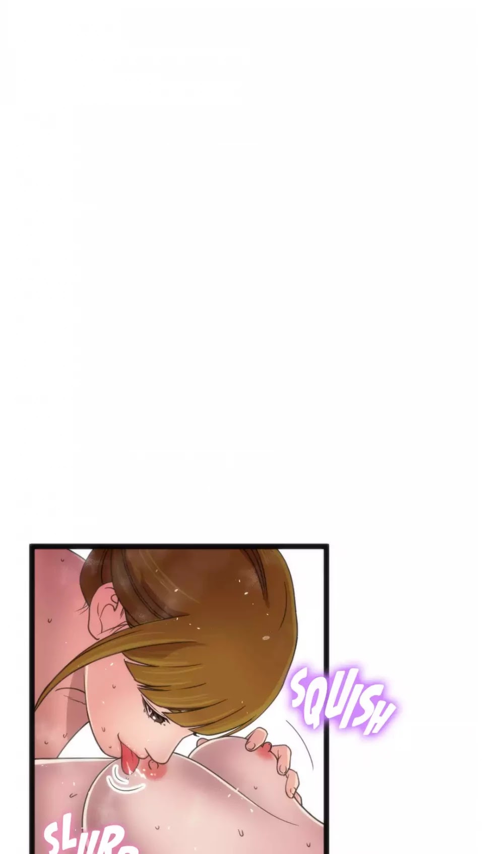 Making AV: A Sneak Peek Chapter 71 page 14 - Chapter 71: Director Anzai Finally Takes it Off!! (7)