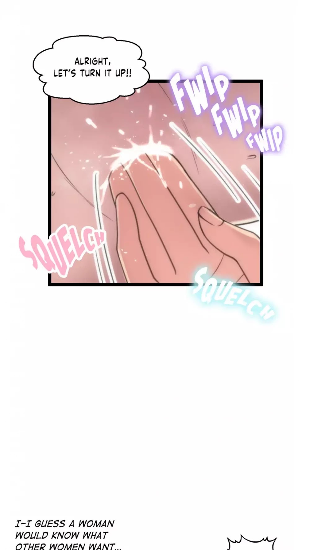Making AV: A Sneak Peek Chapter 71 page 30 - Chapter 71: Director Anzai Finally Takes it Off!! (7)
